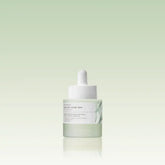 Azelaic Acid 10 Ampoule