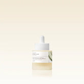 Retinol 0.2 Boosting Shot Ampoule