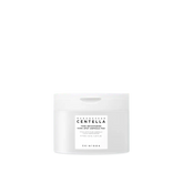 Tone Brightening Dark Spot Ampoule Pad