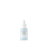 Hyalu-Cica Blue Serum