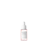 Poremizing Fresh Ampoule