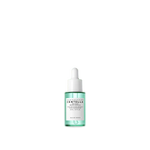 Tea-Trica Relief Ampoule