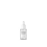 Tone Brightening Capsule Ampoule