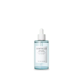 Hyalu-Cica First Ampoule
