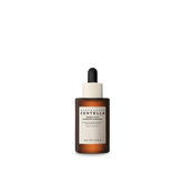Probio-Cica Intensive Ampoule