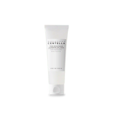 Tone Brightening Cleansing Gel Foam