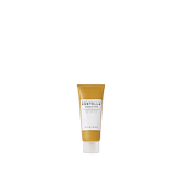 Centella Ampoule Foam