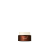 Probio-Cica Enrich Cream