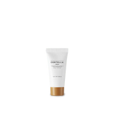 Centella Cream