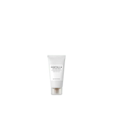 Centella Soothing Cream