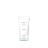 Hyalu-Cica Moisture Cream