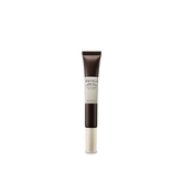 Probio-Cica Bakuchiol Eye Cream