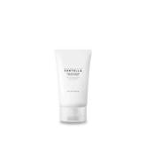 Tone Brightening Capsule Cream