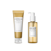 Double Cleansing Duo