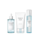 Hydration Set