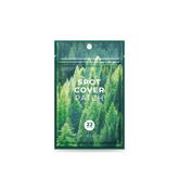 Tea-Trica Spot Cover Patch