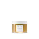 Centella Quick Calming Pad