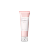 Poremizing Deep Cleansing Foam