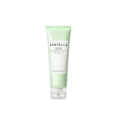 Tea-Trica BHA Foam
