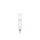 Tea-Trica Spot Cream