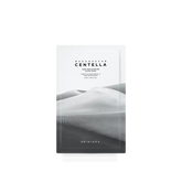 Tone Brightening Glow Mask