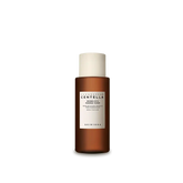 Probio-Cica Essence Toner