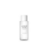 Tone Brightening Boosting Toner