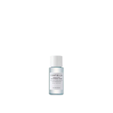 Hyalu-Cica Brightening Toner