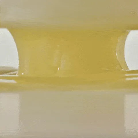 Retinol 0.2 Boosting Shot Ampoule