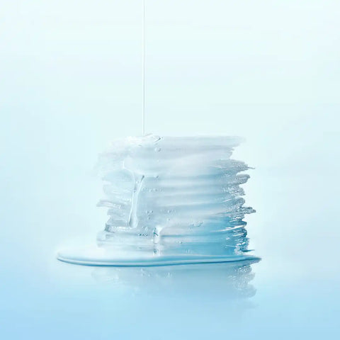 Hyalu-Cica Jelly-Fit Ampoule Pad