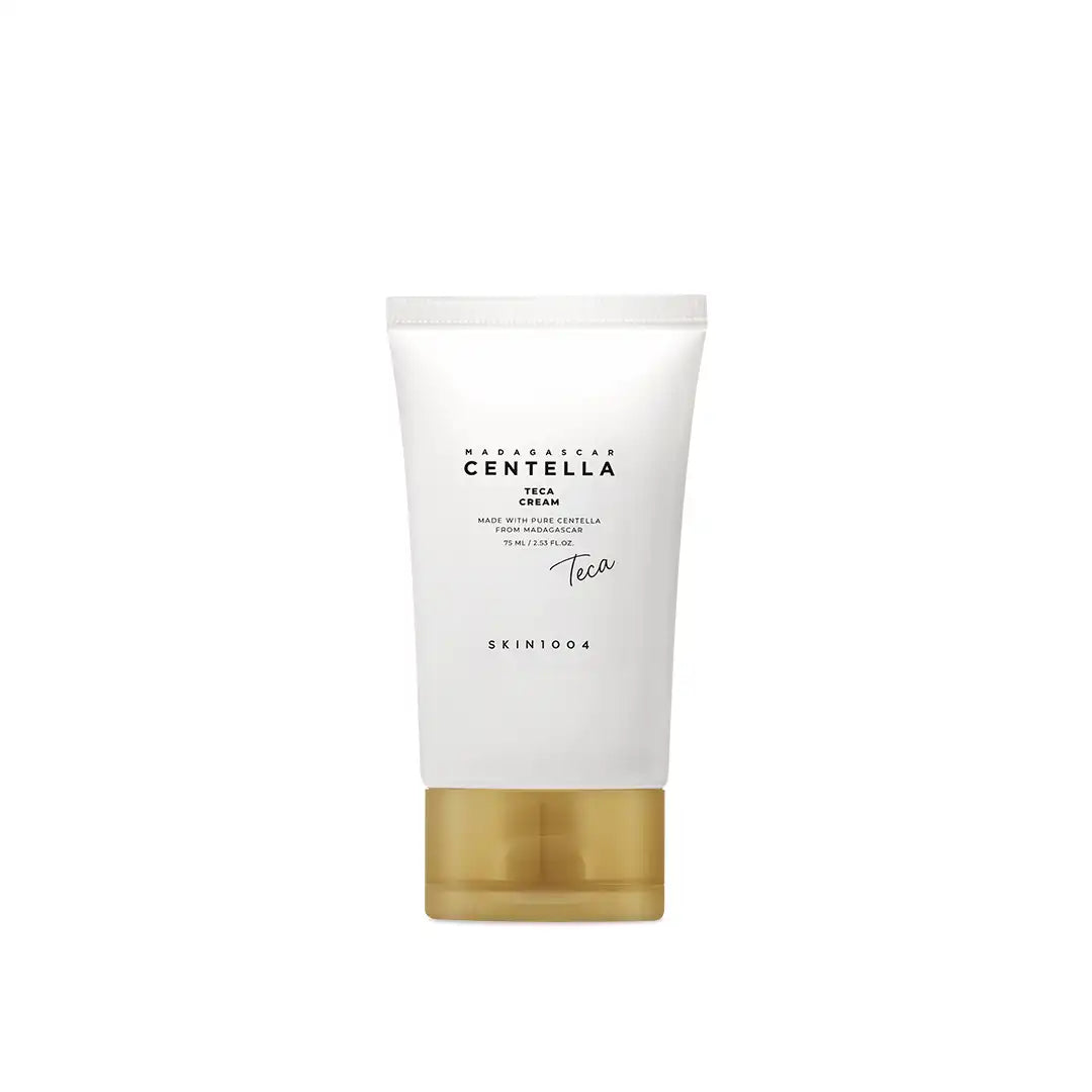 Centella Teca Cream