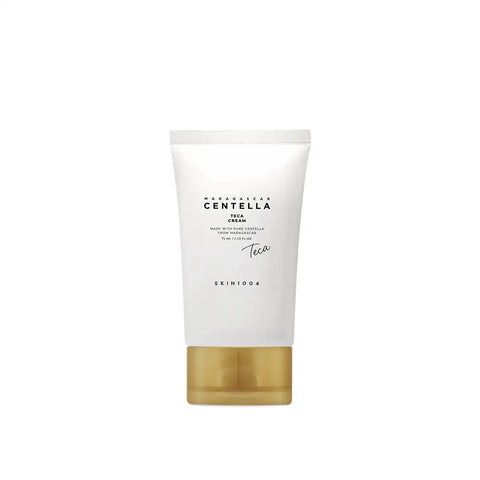 Centella Teca Cream