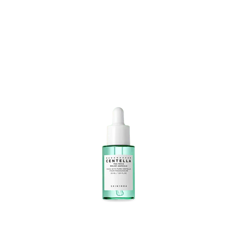 Tea-Trica Relief Ampoule