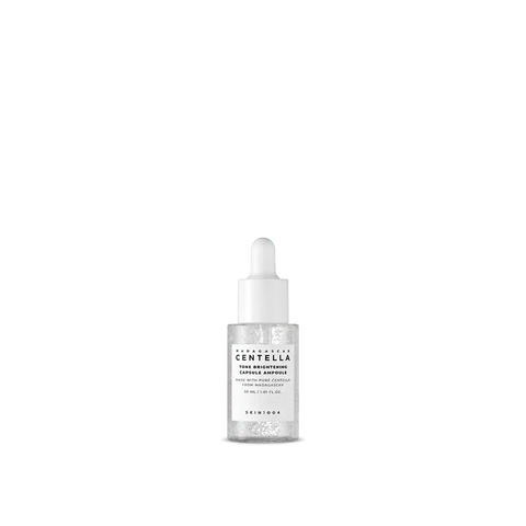 Tone Brightening Capsule Ampoule
