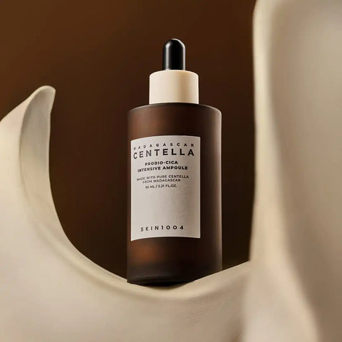 Probio-Cica Intensive Ampoule