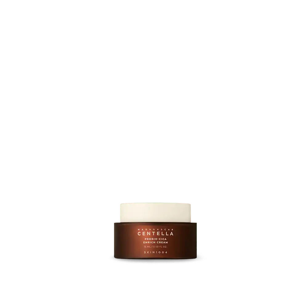 Probio-Cica Enrich Cream