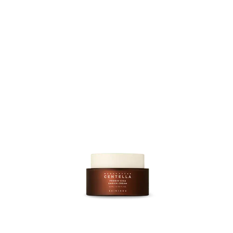 Probio-Cica Enrich Cream