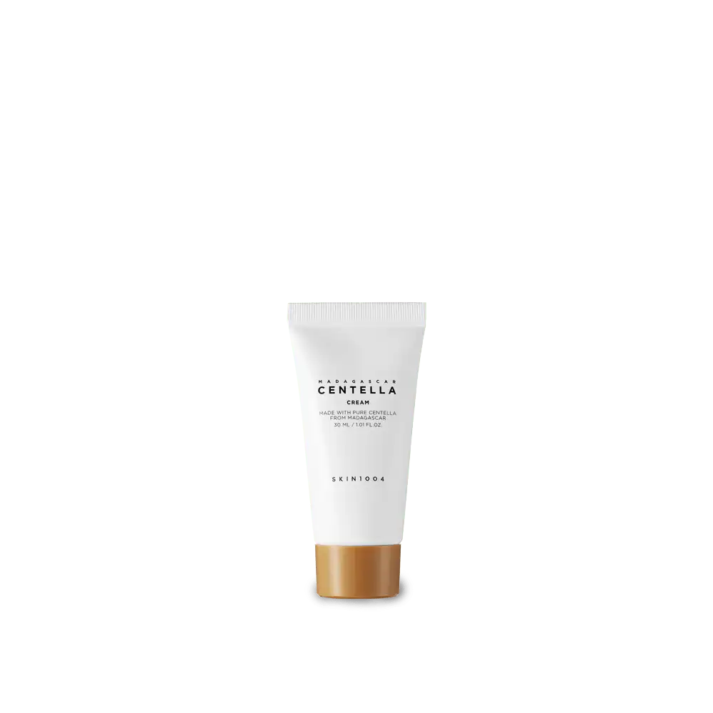 Centella Cream