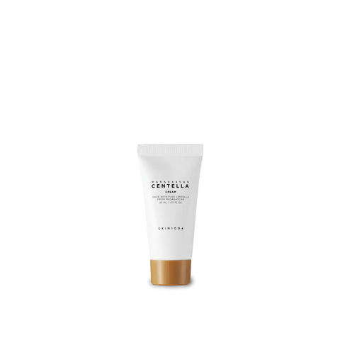Centella Cream