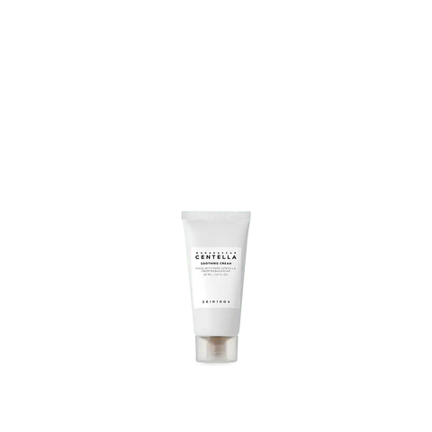 Centella Soothing Cream