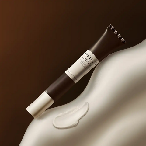Probio-Cica Bakuchiol Eye Cream