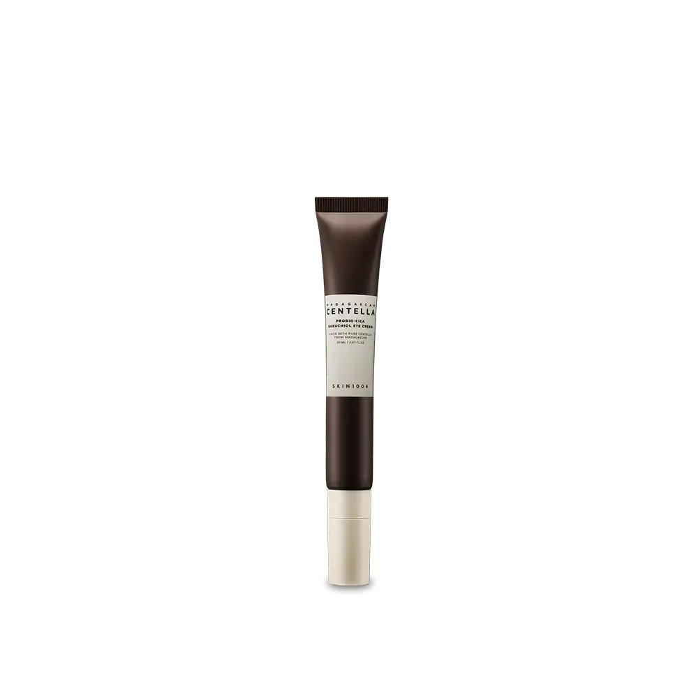 Probio-Cica Bakuchiol Eye Cream