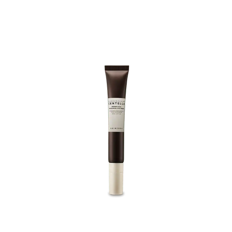 Probio-Cica Bakuchiol Eye Cream