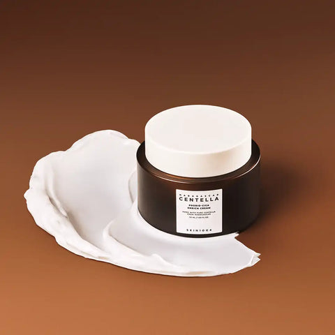 Probio-Cica Enrich Cream