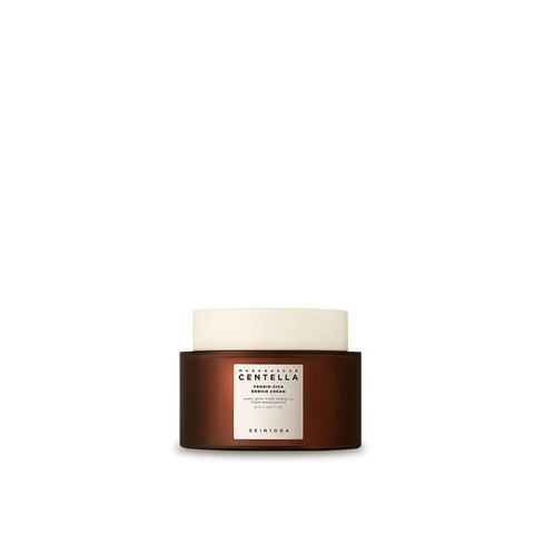 Probio-Cica Enrich Cream