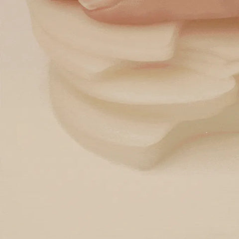 Centella Quick Calming Pad