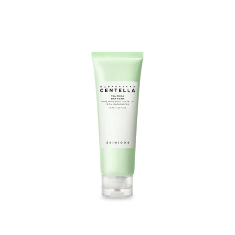 Tea-Trica BHA Foam