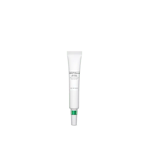 Tea-Trica Spot Cream