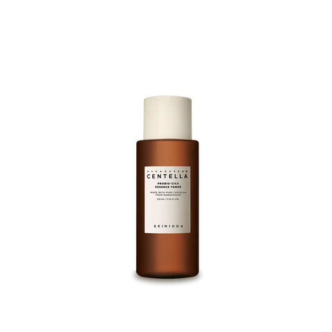 Probio-Cica Essence Toner