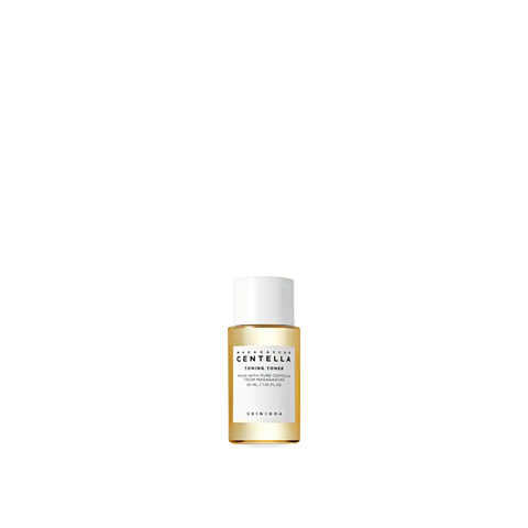 Centella Toning Toner